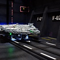Falcon_Product_13.JPG