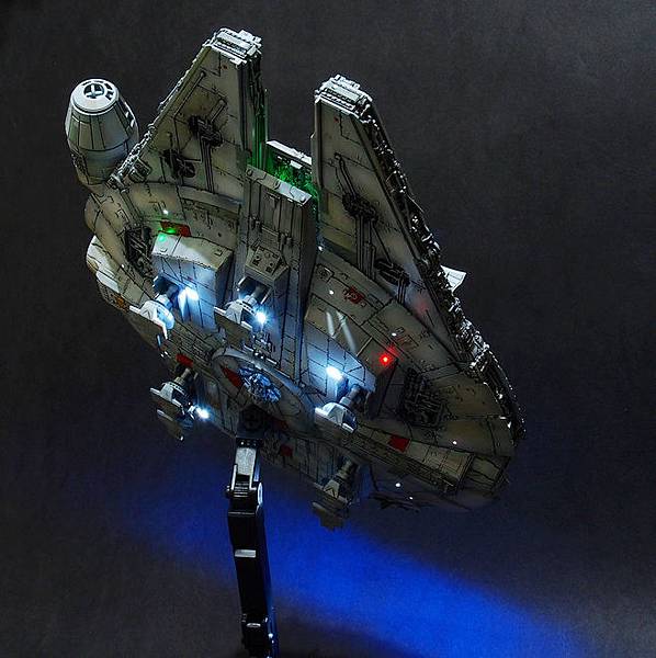 Falcon_Product_15.JPG