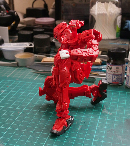 Red_Frame_Process_04.JPG