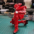 Red_Frame_Process_04.JPG