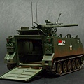 PP18.JPG