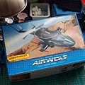 Airwolf-Process_01.JPG