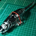 Airwolf-Process_05.JPG