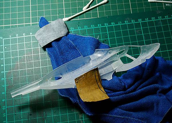 Airwolf-Process_07.JPG