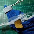 Airwolf-Process_07.JPG