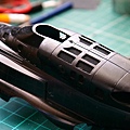 Airwolf-Process_11.JPG