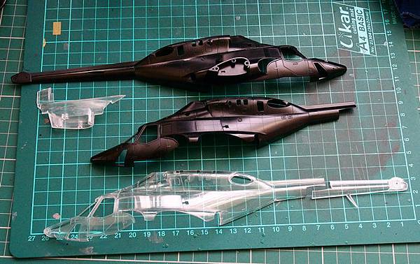 Airwolf-Process_10.JPG