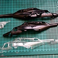 Airwolf-Process_10.JPG