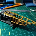 Airwolf-Process_18.JPG