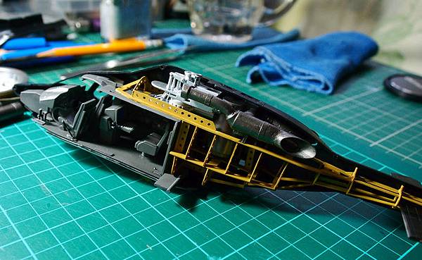 Airwolf-Process_19.JPG