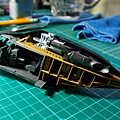 Airwolf-Process_19.JPG