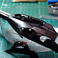 Airwolf-Process_22.JPG