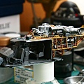 Airwolf-Process_34.JPG