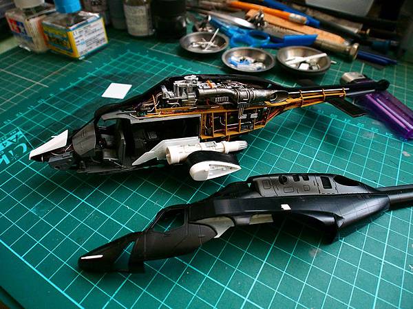 Airwolf-Process_36.JPG