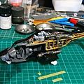 Airwolf-Process_37.JPG