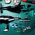 Airwolf-Process_40.JPG