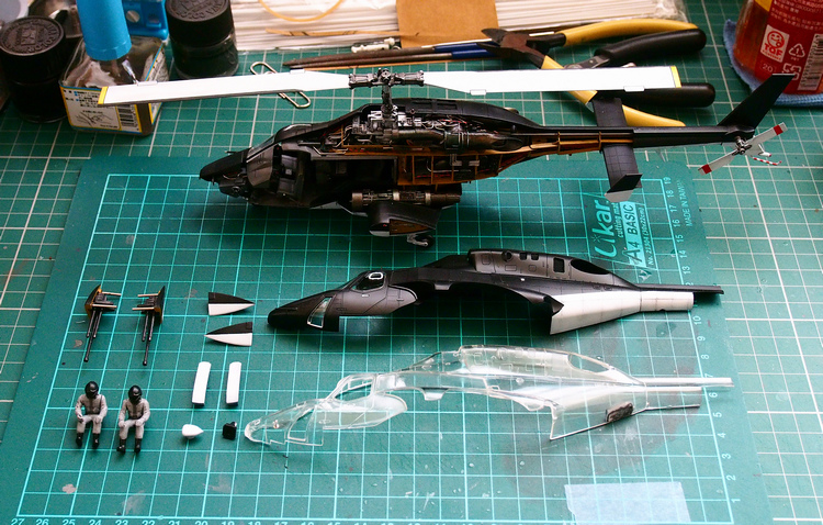 Airwolf-Process_48.JPG