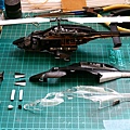 Airwolf-Process_48.JPG