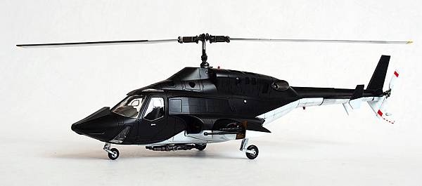 Airwolf-Product_01.JPG