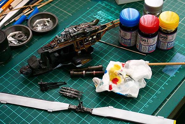 Airwolf-Process_45.JPG