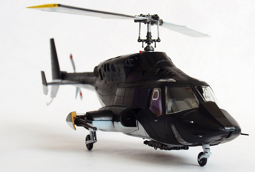 Airwolf-Product_02.JPG