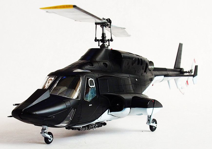 Airwolf-Product_03.JPG