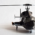 Airwolf-Product_07.JPG