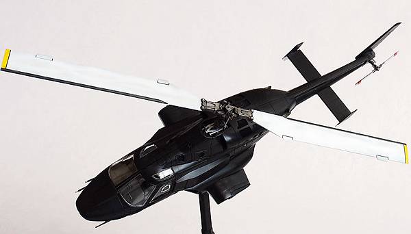 Airwolf-Product_06.JPG