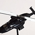 Airwolf-Product_06.JPG