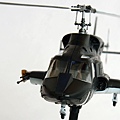 Airwolf-Product_05.JPG