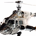 Airwolf-Product_10.JPG