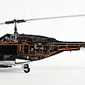 Airwolf-Product_11.JPG