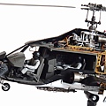 Airwolf-Product_13.JPG