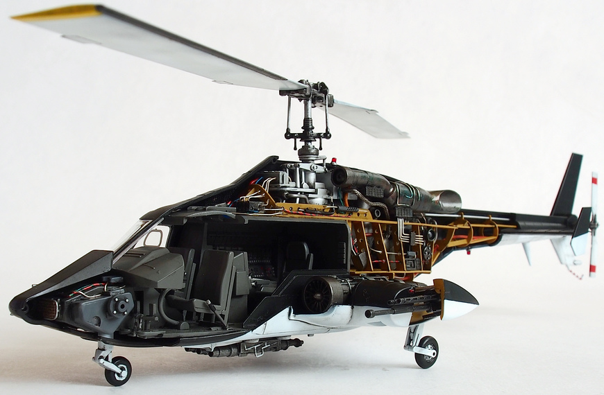 Airwolf-Product_14.JPG