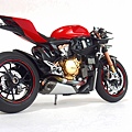 Ducati 1199S-Process_02.JPG