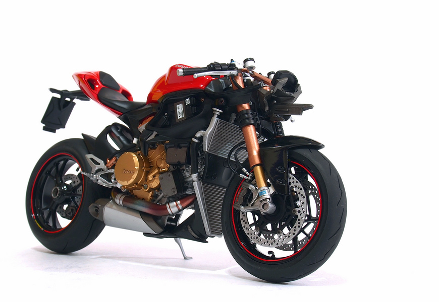 Ducati 1199S-Process_03.JPG