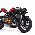 Ducati 1199S-Process_03.JPG