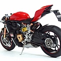 Ducati 1199S-Process_01.JPG