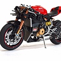 Ducati 1199S-Process_04.JPG