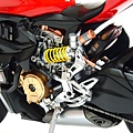 Ducati 1199S-Process_07.JPG