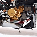 Ducati 1199S-Process_08.JPG