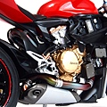 Ducati 1199S-Process_09.JPG