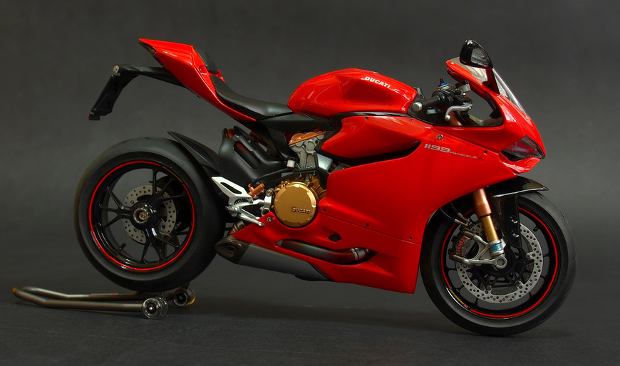 Ducati 1199S-Process_12.JPG