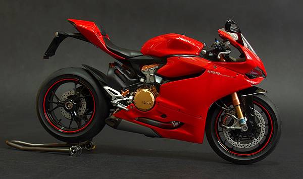 Ducati 1199S-Process_12.JPG