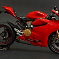 Ducati 1199S-Process_12.JPG