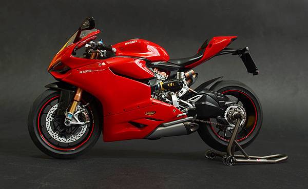 Ducati 1199S-Process_11.JPG