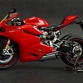 Ducati 1199S-Process_11.JPG