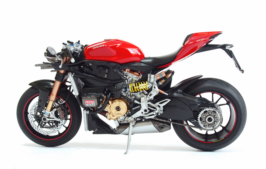 Ducati 1199S-Process_10.JPG