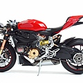 Ducati 1199S-Process_10.JPG