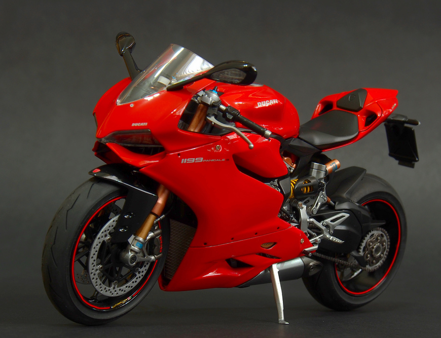 Ducati 1199S-Process_13.JPG